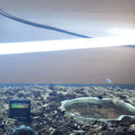 Best Solar Meter to Check UV for Sulcata Tortoise