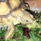 What do Baby Sulcata Tortoises Eat?