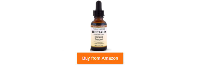 reptaid immune support